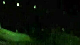 chihiro akino's big tits and sensual blowjob delight.