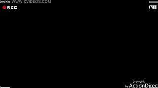 नई इंडियन आंटी आउटडोर सक्सिंग सेक्सी वीडियो में!