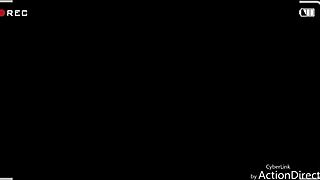 नई इंडियन आंटी आउटडोर सक्सिंग सेक्सी वीडियो में!