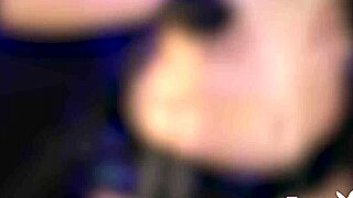 sexy latina milf mia martinez works out her big ass with a tempting blonde babe