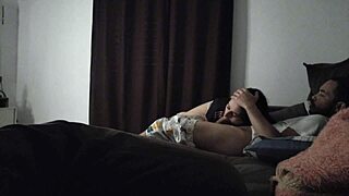 step aunt plans to share tight sofa with step nephew