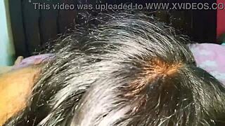 Mi Pastora Evangelica Es La Mejor Montando Vergas Y Mamando Pollas