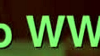 Sexy Amateur Milf Masturbates While Husband's Friend Watches And Films