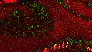 Intensely Fucking Kali Ryder in Sex Dungeon