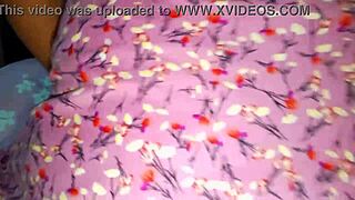 Mi Pastora Evangelica Es La Mejor Montando Vergas Y Mamando Pollas