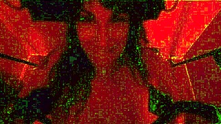 Intensely Fucking Kali Ryder in Sex Dungeon