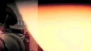 Is This Vintage MILF's Secret Life of Erotic Pussy Play?