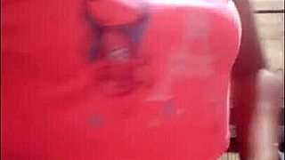 hey, stepmom rewards me with an exotic homemade video!