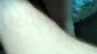 big booty in the morning, bent over for doggystyle?