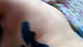 big booty in the morning, bent over for doggystyle?