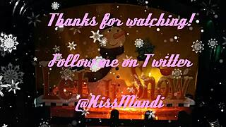 young divorced mom and reclusive brother sarina momonaga