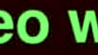 Sexy Amateur Milf Masturbates While Husband's Friend Watches And Films