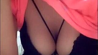 hey, stepmom rewards me with an exotic homemade video!