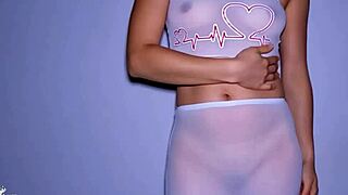 Real Homemade Accidental Creampie Compilation Hits Hard
