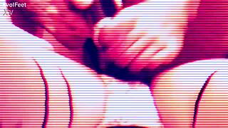 मरिलू और डियोसा बॉन्डेज में 😈