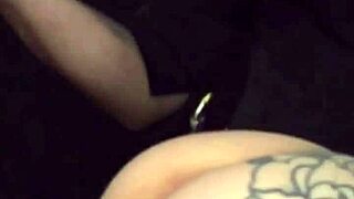 Clockwork Bleu Season 4