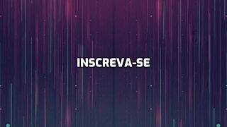 Punheta Guiada Vamos Gozar