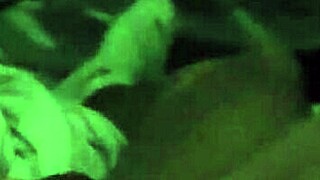 My Slutty MILF Wife Makes Me Cum with Big Tits and Feet