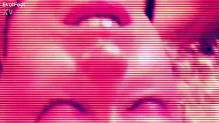 मरिलू और डियोसा बॉन्डेज में 😈