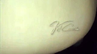 adoro brincar no gloryhole com dois paus na parte final do vídeo