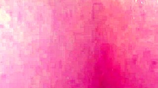 teen step daughters in satan's family virgin sacrifice ritual