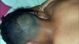 Young Guy Fucks Married Karina Hard In Intense Cuckold Scene