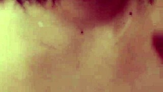 Mature Wife Cheats On Husband With Young Lover In Homemade Pov