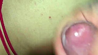 कास्टिंग लेटिनास बिग एसेट्स के साथ