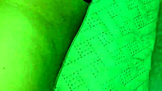 कास्टिंग लेटिनास बिग एसेट्स के साथ