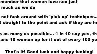 feeling overwhelmed by this big titty milf's passionate sucking and riding