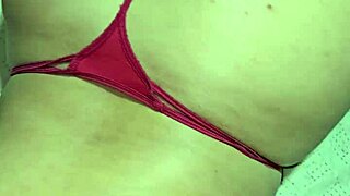 कास्टिंग लेटिनास बिग एसेट्स के साथ