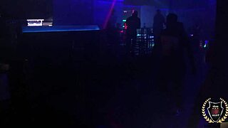 best date with blowjob and facial for pawg fallon west