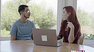 Milf anal scene 2 jupiter jetson