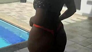 Mature Wife Cheats On Husband With Young Lover In Homemade Pov