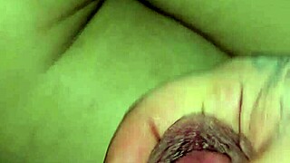 कास्टिंग लेटिनास बिग एसेट्स के साथ