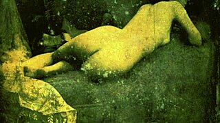 Dark lantern entertainment presents two centuries of vintage porn