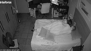 MILF's Pretend Forgetfulness Leads to Crazy Ass Licking