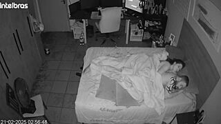 MILF's Pretend Forgetfulness Leads to Crazy Ass Licking