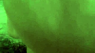 Monika Fox teases with a blowjob and handjob on a small cock. She lets him cum freely while licking his balls.