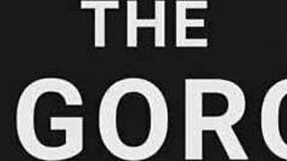 Stepmom's Asshole Feels Good in Assfucking