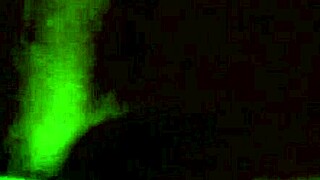 i met chinese milf masseuse jing for a sensual session