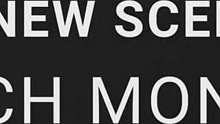 hey anita blanche, ready for rough anal after that kinky interview?