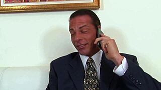 wanna see asian mom get pounded hard?