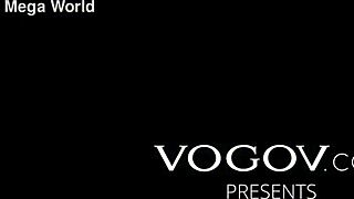 i experience intense anal action in this trailer