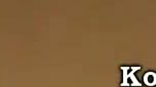 Craigslist Grandma Sucking Cock in Homemade POV Scene