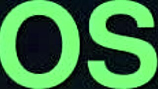 Hot Arab Wife with Sexy Ass in Steamy Display for Hungry Eyes