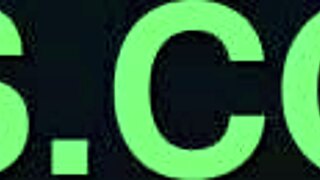 Hot Arab Wife with Sexy Ass in Steamy Display for Hungry Eyes