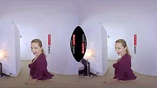 i'm mommy, a fishnet slut who deepthroats so good