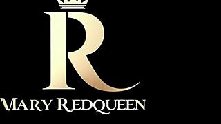 Milf sucks big cock and gets her pussy eaten deliciously