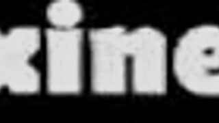 Wow, Scott Rodes Loves Maxine X Banging Her Favorite Toys!